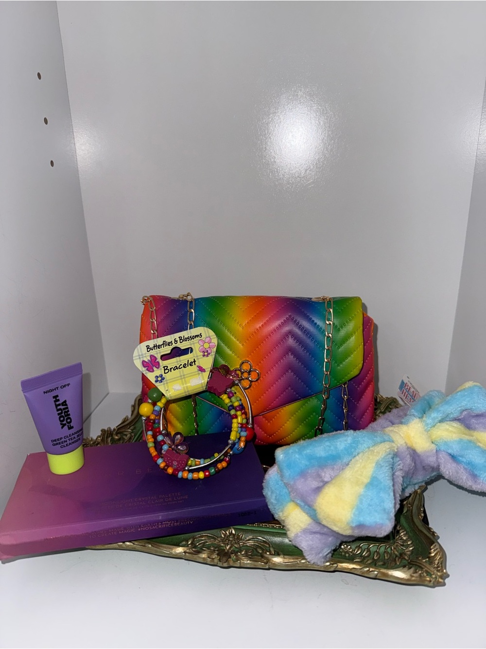 Rainbow 🌈Bundle🌈
